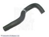 TOYOT 1657271031 Radiator Hose